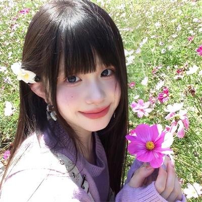 美丽破坏者第二季