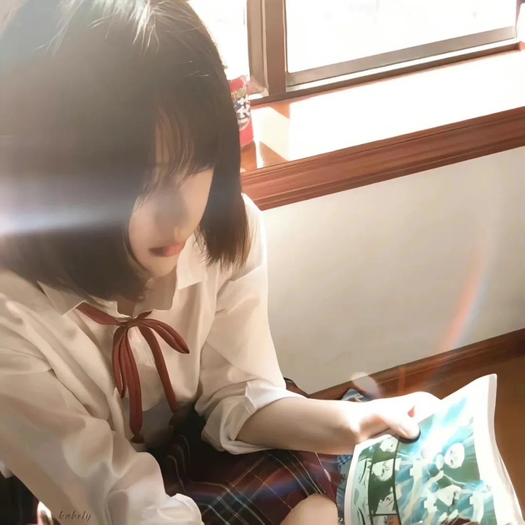 暂停！智序重组