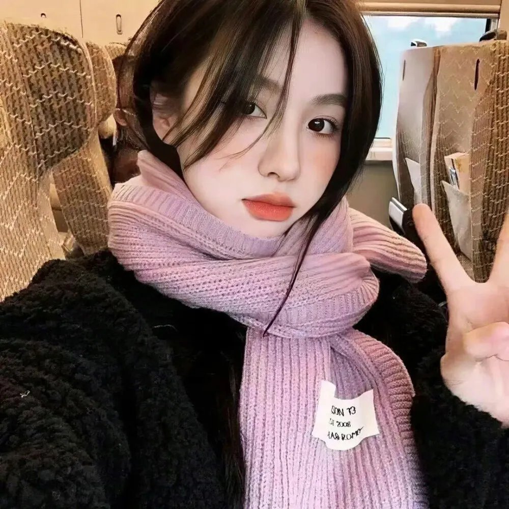 李三枪