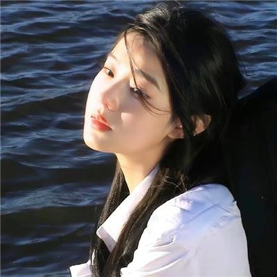 玛丽苏遇上杰克苏