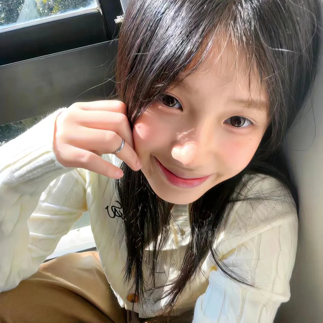 茶啊二中第二季