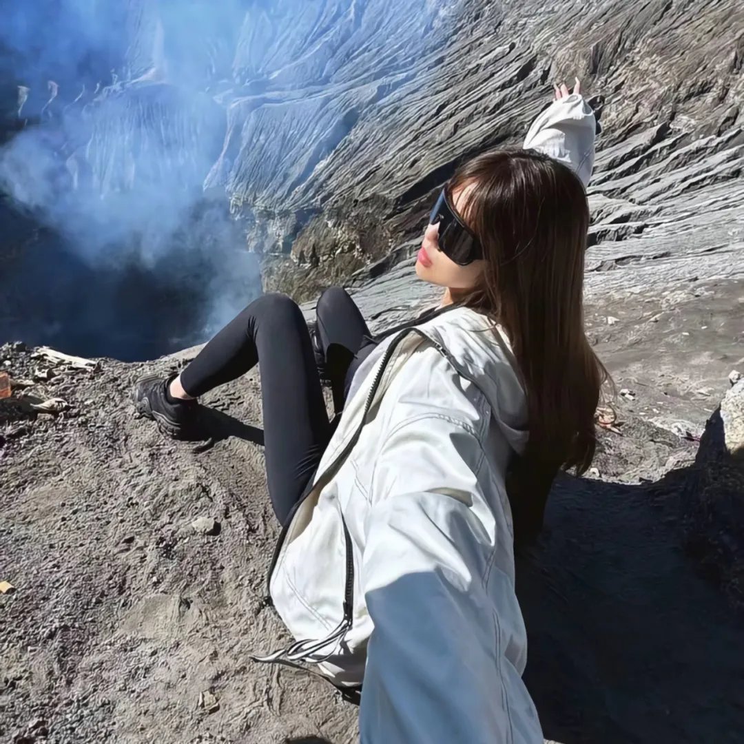 飞哥与小佛第三季