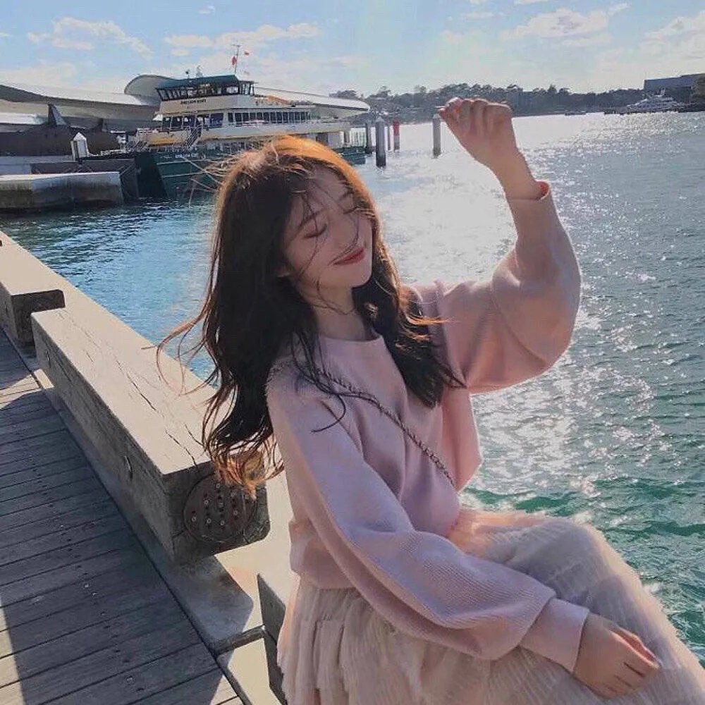 基因危机：天才科学家的五日