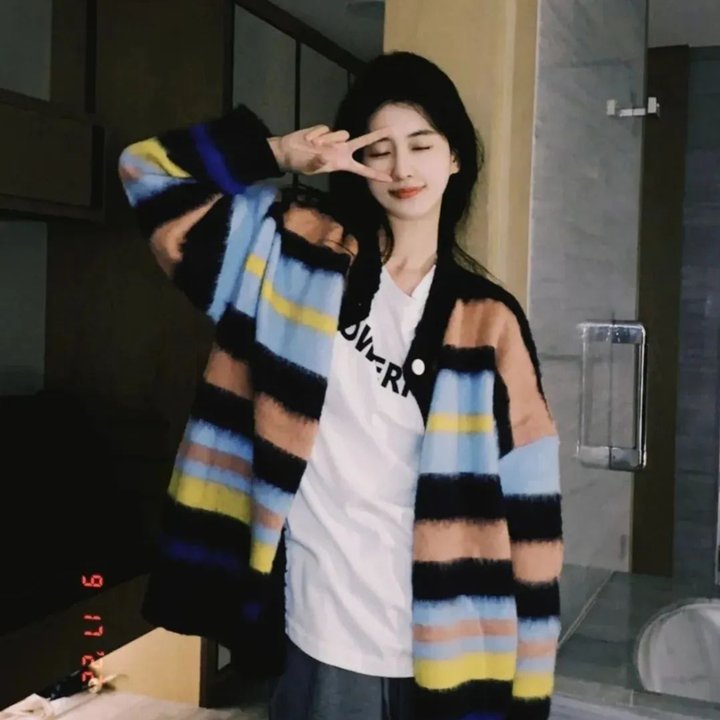 君临紫霄之卧渊戏群臣