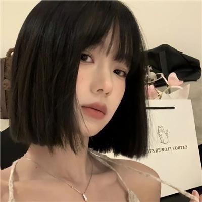 上市的考验