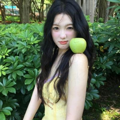 金玉满堂之一网不捞鱼