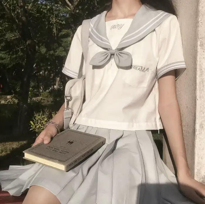 小可爱娜斯佳第二季