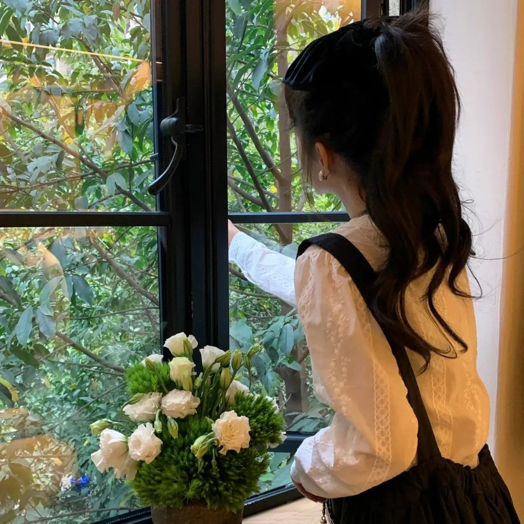 神推偶像登上武道馆我就死而无憾