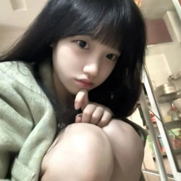 春满巴里岛