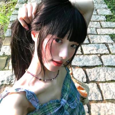 帝王的替身皇妃