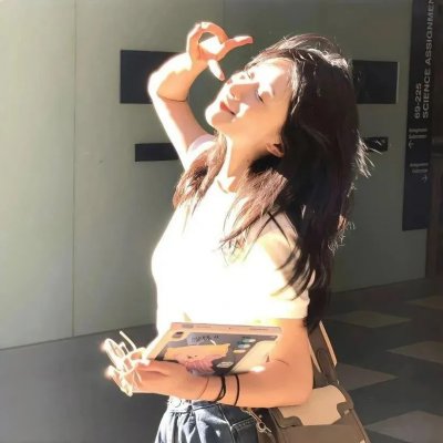 半生缘之有多少爱可以重来