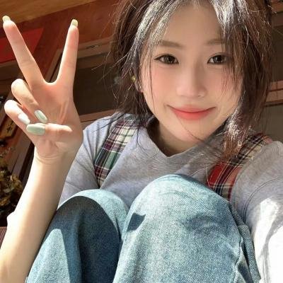 趣味游戏美国版